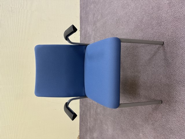 Konferencijska stolica Steelcase