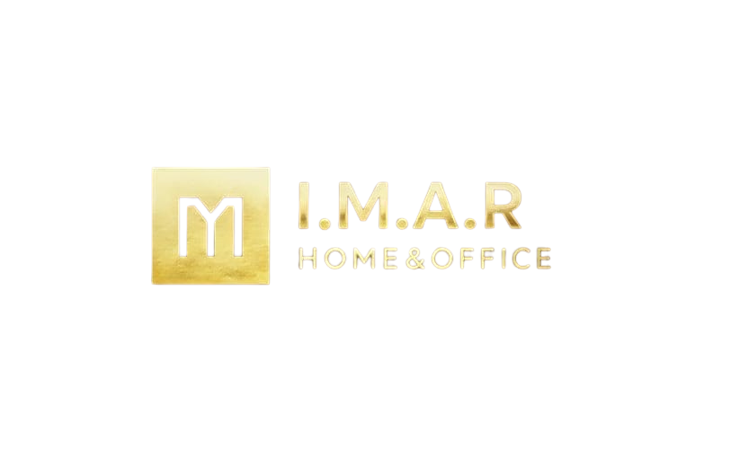 IMAR logo